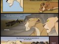tlk_dark_times_p4_by_savu0211-d4hbl3a.jpg
